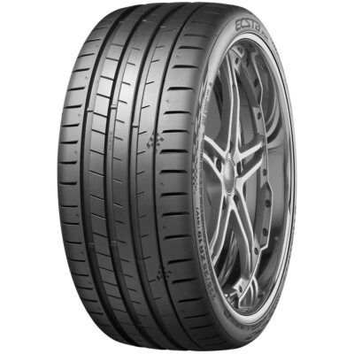 245/35R19 KUMHO PS91 93Y XL DOT23 DAB71
