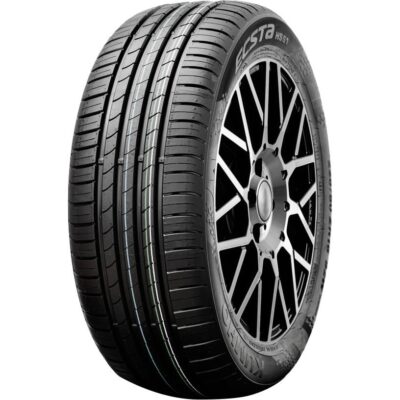 195/45R15 KUMHO HS51 78V DOT23 DBB69