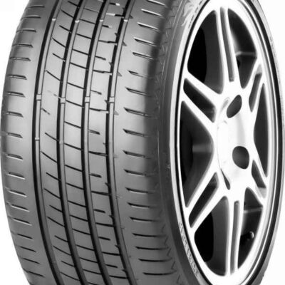 225/35R19 LASSA DRIVEWAYS SPORT+ 88Y XL DOT23 DAB71