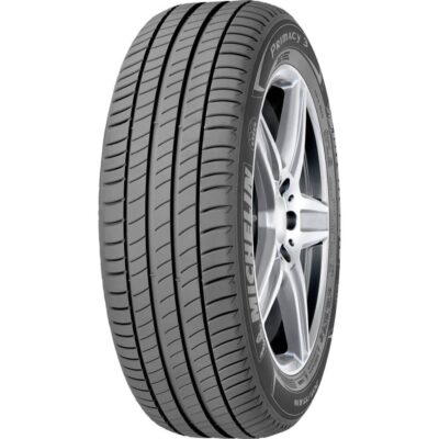 245/40R19 MICHELIN PRIMACY 3 98Y XL RunFlat (*) MOE NCS DOT23 CAA69