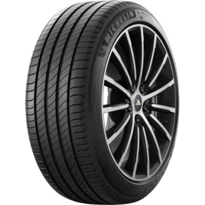 155/60R20 MICHELIN e-PRIMACY 80Q DOT23 ABB68