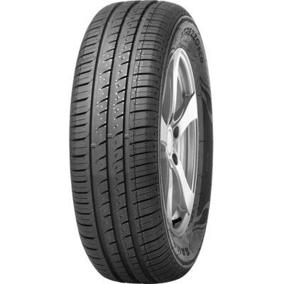 175/65R15 SAILUN ATREZZO ECO 88H XL DOT23 CBB70