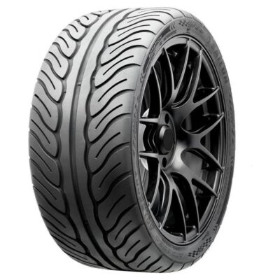 265/35R18 SAILUN ATREZZO R01 SPORT 97W XL RP DCB72