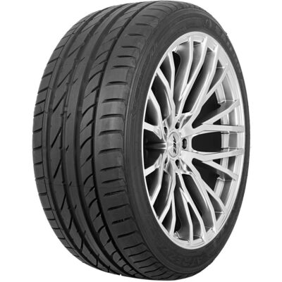 195/55R16 SAILUN ATREZZO ZSR 87V RunFlat DOT23 DBB71
