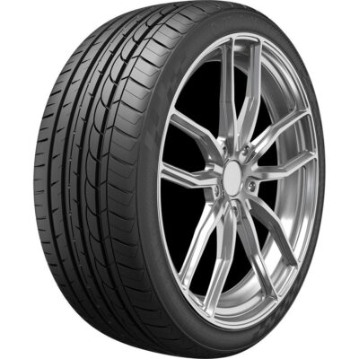235/45R19 DYNAMO STREET-H MU02 RFT 99W XL RunFlat DOT23 DBB72