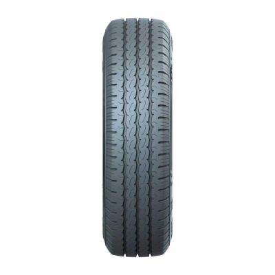 165/80R14 SAILUN SL87N 96/95S XL CCB70 M+S