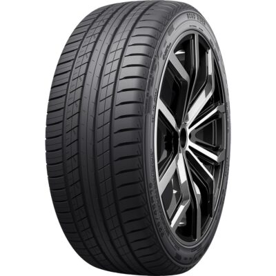 235/60R18 ROAD RIDER STRADA SUV 107W XL CBB72