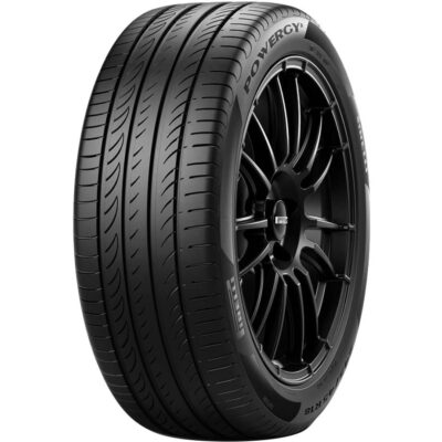 235/50R19 PIRELLI POWERGY 99V DOT23 BAB70