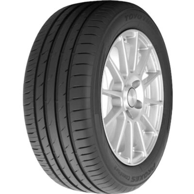 235/45R18 TOYO PROXES COMFORT 98W XL DOT23 CAB71