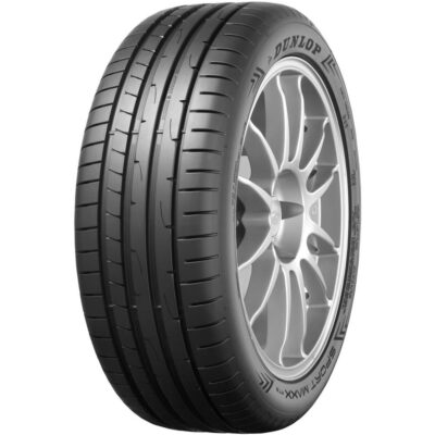 245/40R19 DUNLOP SPORT MAXX RT 2 98Y XL DOT23 CBB72