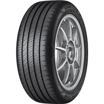 205/55R17 GOODYEAR EFFICIENTGRIP PERFORMANCE 2 95V XL Elect DOT23 BAB70