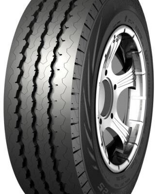 185/80R14C NANKANG CW-25 102/100R CCB72