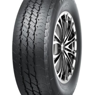 145/80R10C NANKANG TR-10 84/82N DOT23