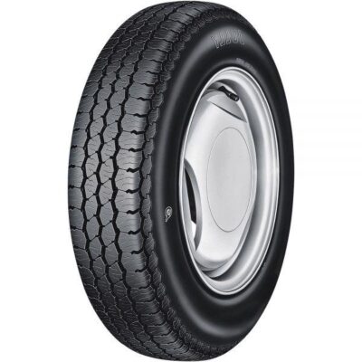 145/80R10 CHENG SHIN TRAILERMAXX CR966 84/82N DOT23 M+S
