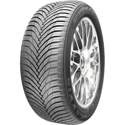 235/35R20 MAXXIS ALLSEASON AP3 92W XL DOT23 DBB71 3PMSF