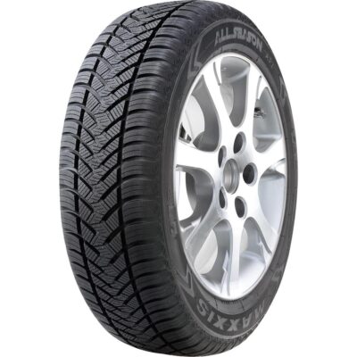 165/60R14 MAXXIS ALL SEASON AP2 79H XL DOT23 DDB69 3PMSF