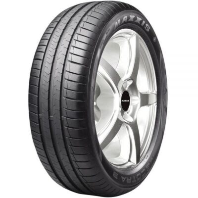 185/65R14 MAXXIS MECOTRA 3 ME3 86H DOT23 CBB69