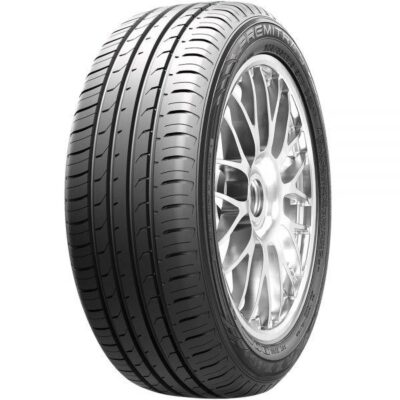 205/50R17 MAXXIS PREMITRA 5 HP5 93W XL DOT23 DAB70