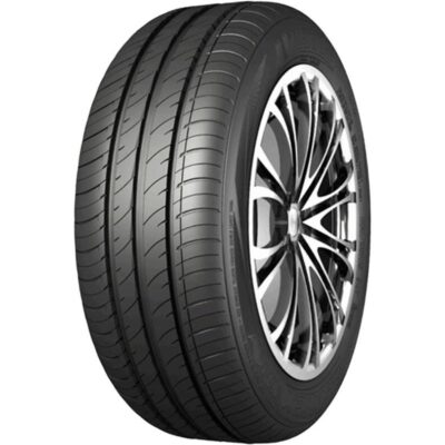 165/55R13 NANKANG NA-1 70H DBB70