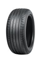 255/40R20 NANKANG AS-2+ 101Y XL DOT23 CAB71