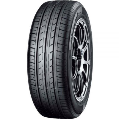 185/60R15 YOKOHAMA BLUEARTH-ES ES32 84H DOT23 CCB68