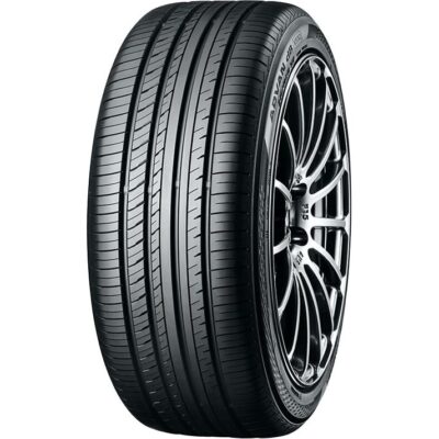215/50R17 YOKOHAMA ADVAN DB V552 95V XL DOT23 CAA67