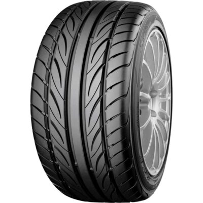 175/50R16 YOKOHAMA S.DRIVE AS01 77T MO DOT23 DCB69