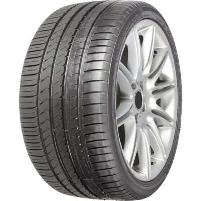 275/40R19 WINRUN R330 101W RunFlat DOT23 DCB71