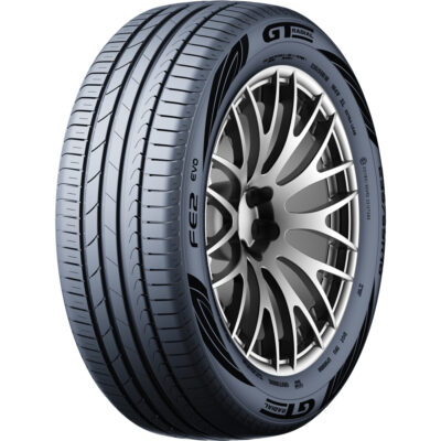 225/50R17 GT RADIAL FE2 EVO 98Y XL RP CAB69