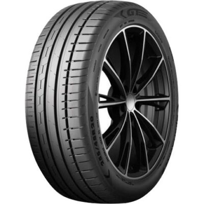 255/40R19 GT RADIAL SPORTACTIVE2 100Y XL Elect RP CAA69