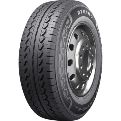 175/80R14 DYNAMO HISCEND-H MC31 99/97Q CDB70