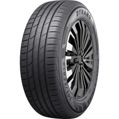215/70R15 DYNAMO STREET-H PRIMA 98H CCB71