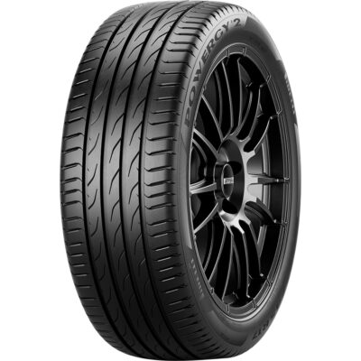 235/50R18 PIRELLI POWERGY 2 101Y XL BBA69