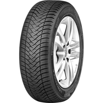 215/50R18 TRIANGLE SEASONX (TA01) 92W XL RP CBB72 3PMSF M+S