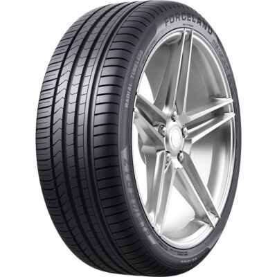 255/50R21 FORCELAND VITALITY F22 109W XL W-Silent EV