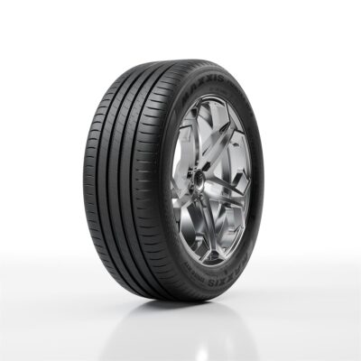 215/65R16 MAXXIS PREMITRA HP6 98V CAB70