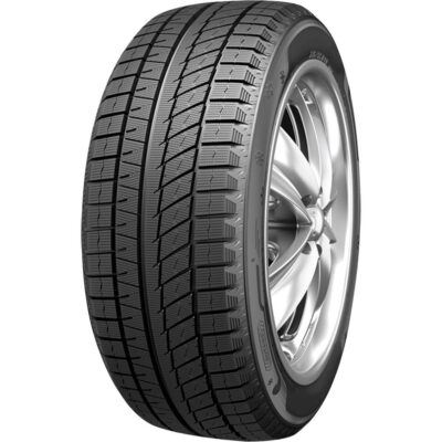 245/45R19 SAILUN ICE BLAZER ARCTIC EVO 102V XL RunFlat RP DOT22 Friction CEB72 3PMSF IceGrip M+S
