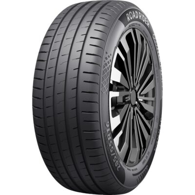 195/65R15 ROAD RIDER STRADA 95H XL