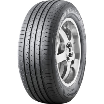 265/65R17 NANKANG NEX-1 112H Elect CAB72