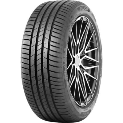 205/40R17 LASSA REVOLA 84W XL CAB71