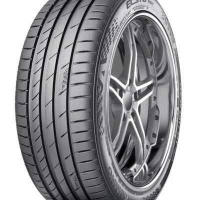 275/55R19 KUMHO ECSTA PS71 SUV 111W CAB72