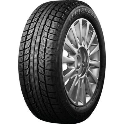 205/55R16 TRIANGLE TR777 94V XL Studless EC272 3PMSF M+S
