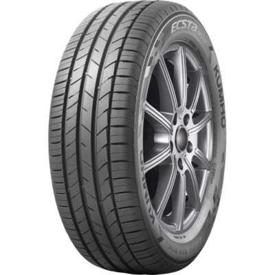 225/60R16 KUMHO ECSTA HS52 98W USED10KM CBB71