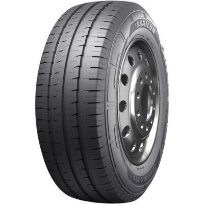 165/70R14 SAILUN COMMERCIO PRO 89/87T