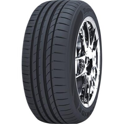 185/70R13 WESTLAKE Z-107 86T DBB70