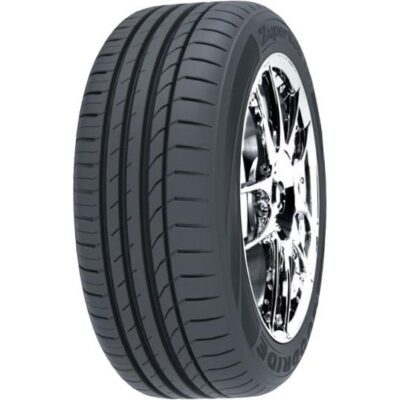 255/40R17 GOODRIDE Z-107 94V DBB72