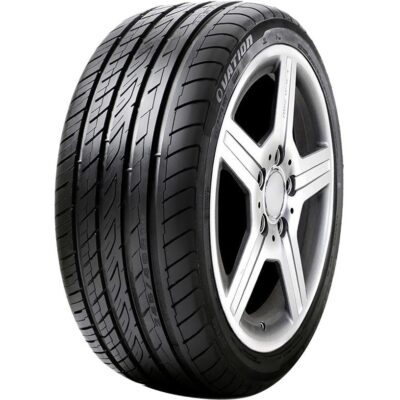 205/45R17 OVATION VI-388 88W XL