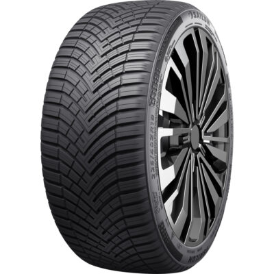 185/60R15 SAILUN ATREZZO 4SEASONS ULTRA 88H XL EcoPoint3 CAB70 3PMSF M+S