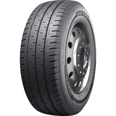235/65R16C ROAD RIDER UTILITA 121/119R