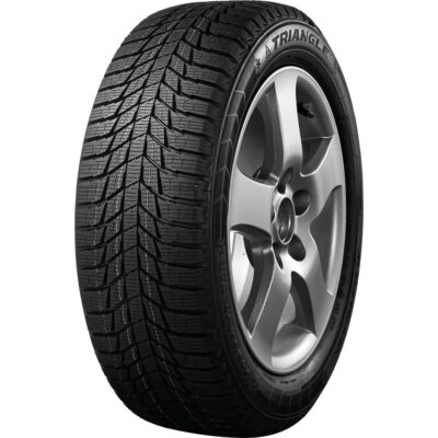 205/55R16 TRIANGLE PL01 94R XL USED 100km Friction DDB72 3PMSF M+S